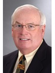 John Carmody Photo 4 John Carmody Photo 4