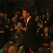 Edward Franco Photo 11
