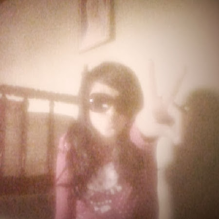 Heidy Avila Photo 15