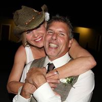 Gail Rogers Photo 34