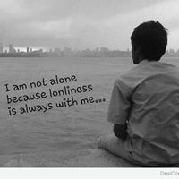 Anu Shukla Photo 9