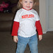Lisa Truitt Photo 9