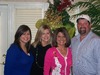 Paul Lively Photo 15