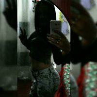 Diana Ling Photo 18
