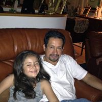 Humberto Lara Photo 31