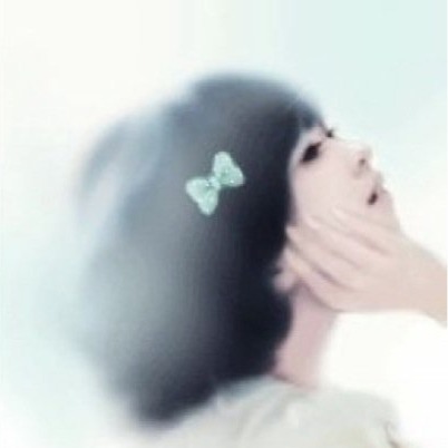 Rose Kwok Photo 13