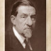 Hilario Zaragoza Photo 6