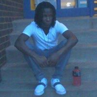 William Amir Photo 3