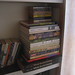 Robert Nadel Photo 14