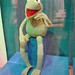 Kermit Good Photo 8