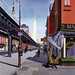 Charles Goeller Photo 4