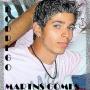 Rodrigo Gomes Photo 31