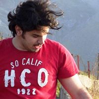 Alireza Nejad Photo 12