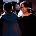 David Elwood Photo 12