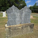 Martin Mcwilliams Photo 7