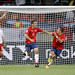 Marcelo Carmona Photo 6