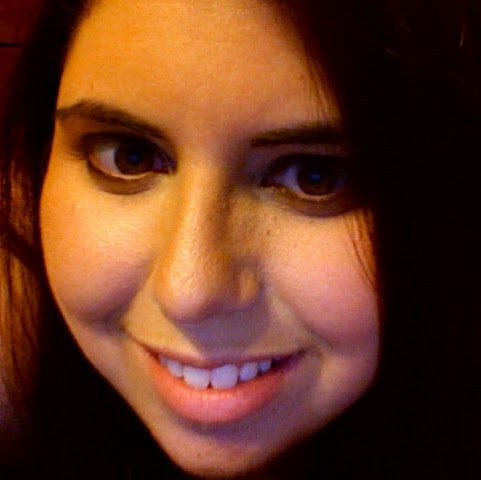 Amy Bolender Photo 5