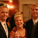 Sean Merrigan Photo 5