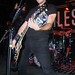 Rick Stafford Photo 6