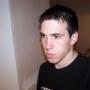 Sam Gunter Photo 15