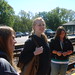 Danielle Franks Photo 9