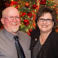 Regina Flesher Photo 6