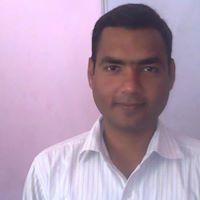 Raghvendra Kulkarni Photo 10