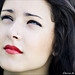 Celia Gomez Photo 10