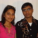 Vipul Patel Photo 17