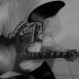 Raul Costa Photo 16