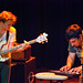 Chris Buskirk Photo 7