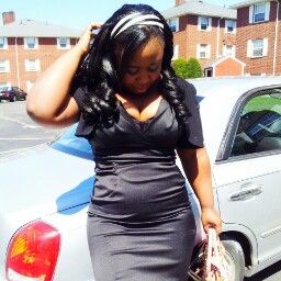 Etta Brown Photo 22