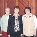 Maureen Keane Photo 6