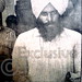 Avtar Singh Photo 5