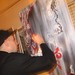 Ian Mcguire Photo 9