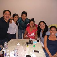 Bertin Vargas Photo 3
