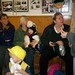 Maureen Maynard Photo 10