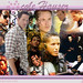 Angel Cole Photo 9