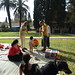 Rinat Shahar Photo 7