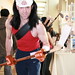 Casey Jones Photo 13