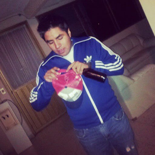 Arnaldo Ruiz Photo 16