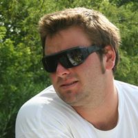 Kyle Pfeifer Photo 15