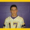 Kyle Regan Photo 22