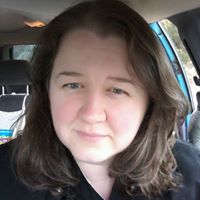 Stephanie Lehman Photo 17