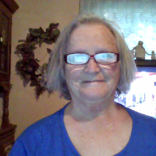 Mary Olson Photo 35
