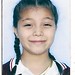 Ruth Gomez Photo 11