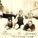 John Clemmer Photo 14