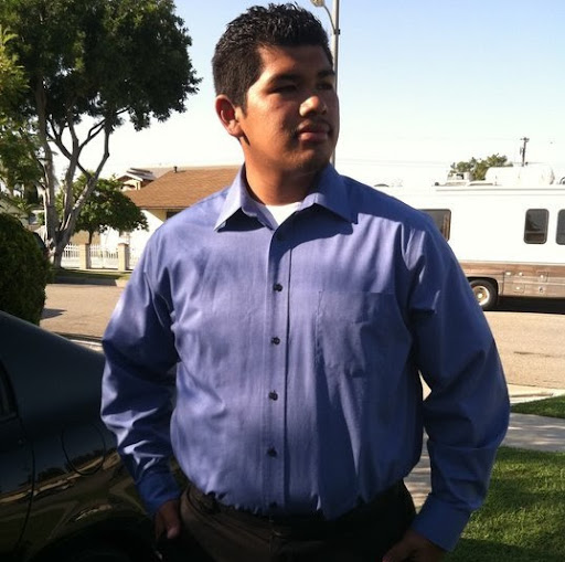 Daniel Marquez Photo 39