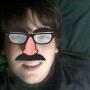 Lee Maynard Photo 14