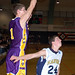 Lamar Fox Photo 10